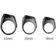 IQIBLA ZIKR RING 2022 - Image 8