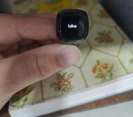 IQIBLA ZIKR RING 2022 - Image 7