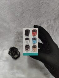 ZIKR NEO WITH TIME DISPLAY & USB CHARGING - Image 2