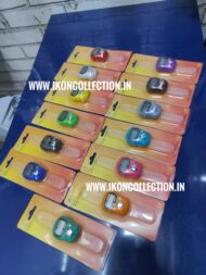 BASIC TASBEEH PACK OF 50 PIECES - Image 3