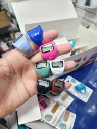 POCKET TASBEEH 2.0 PACK OF 48 PIECES - Image 2