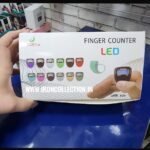 TASBEEH 506 LED LIGHT (PACK OF 48 PIECES)