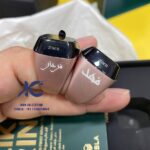 IQIBLA ZIKR RING 2022 With Name Customization