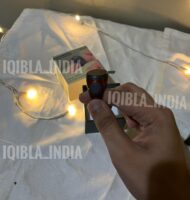 S9 Tasbeeh - Image 2