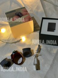 S9 Tasbeeh - Image 3