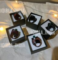 S9 Tasbeeh - Image 4