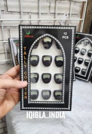 TASBEEH 2.2 WITH LED LIGHT PACK OF 12 PIECES - Image 4