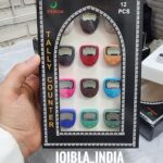 TASBEEH 2.2 WITH LED LIGHT PACK OF 12 PIECES