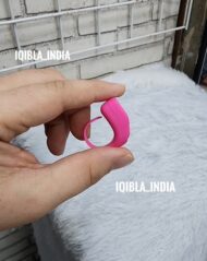 Tasbeeh 508 6 pieces box - Image 4