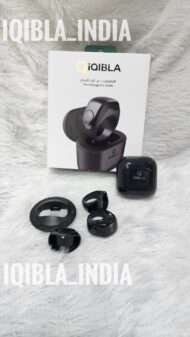 Jood J01 (3in1) - Image 2