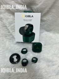 Jood J01 (3in1) - Image 3