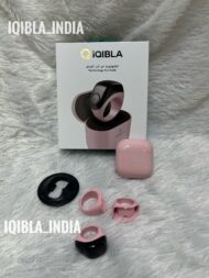 Jood J01 (3in1) - Image 4