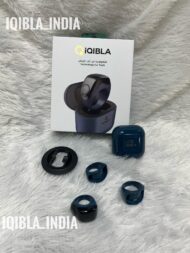 Jood J01 (3in1) - Image 5