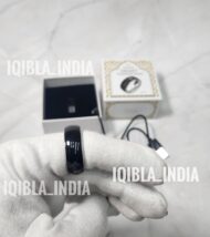 Equantu QB708 - Image 3