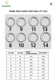 Equantu QB708 - Image 5