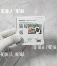 Equantu QB708 - Image 4