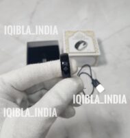 Equantu QB708 - Image 2