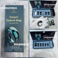 Equantu 976 5in1 - Image 6