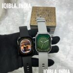 Taqwa Muslim Smartwatch