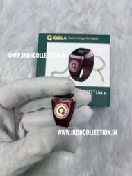 IQibla Zikr Lite S - Image 4