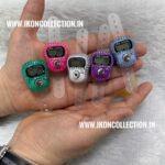 Taseeh 1011K  Diamond( Pack of 12 pcs )