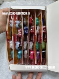 Basic Diamond Taseeh 1011K ( Pack of 12 pcs ) - Image 5