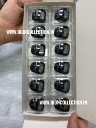 Tasbeeh 508 12 pieces box - Image 5