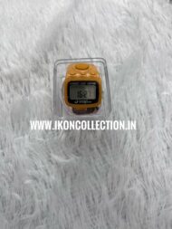 Tasbeeh 325 USB - Image 5