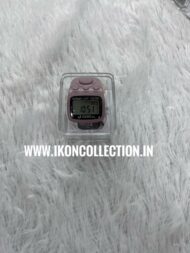 Tasbeeh 325 USB - Image 4