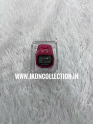 Tasbeeh 325 USB - Image 3