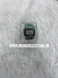 Tasbeeh 325 USB - Image 2