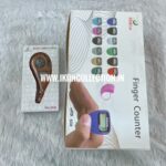 POCKET TASBEEH 2.0 PACK OF 48 PIECES