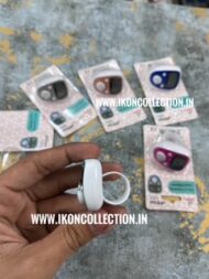 Pocket Tasbeeh 521 with LED Pack of 24 pcs - Image 3