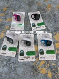 Pocket Tasbeeh 520 Pack of 24 pcs - Image 4