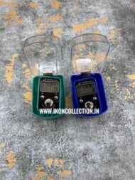 New Pocket Tasbeeh 1016 (12 Pcs Box) - Image 2