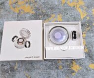 R13 Smart Health Ring - Image 5