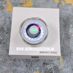 R13 Smart Health Ring