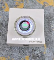 R13 Smart Health Ring