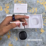 R11 Health Ring + Tally Counter With Screen - Image 2
