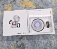 R13 Smart Health Ring - Image 3