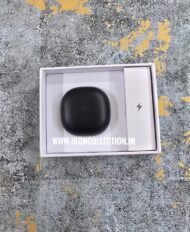 R11 Health Ring + Tally Counter With Screen - Image 3