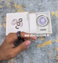 R13 Smart Health Ring - Image 4
