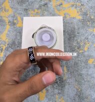 R13 Smart Health Ring - Image 2